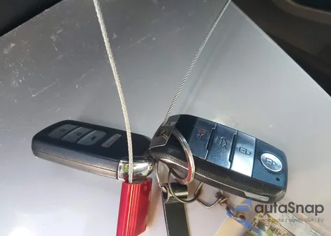 2022 Honda Hr-V 2Wd Ex from USA, damaged, VIN 3CZRU5H59NM701045